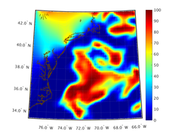 TCDC_entireatmosphere_18f001_interp.png