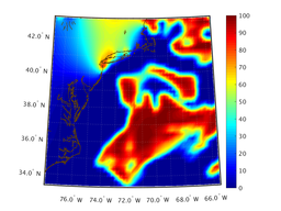 TCDC_entireatmosphere_18f002_interp.png