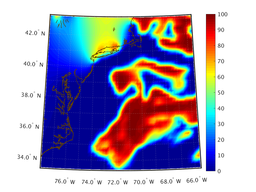 TCDC_entireatmosphere_18f003_interp.png