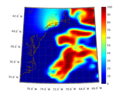 TCDC_entireatmosphere_18f004_interp.png