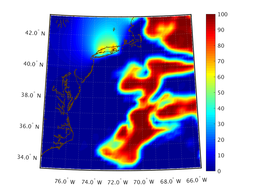 TCDC_entireatmosphere_18f005_interp.png