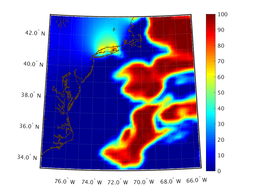 TCDC_entireatmosphere_18f006_interp.png