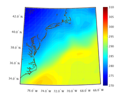 TMP_2maboveground_00f006_interp.png