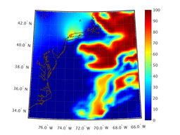 TCDC_entireatmosphere_00f001_interp.png