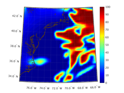 TCDC_entireatmosphere_00f002_interp.png