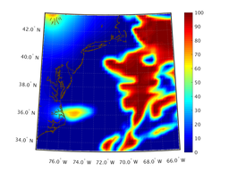 TCDC_entireatmosphere_00f003_interp.png