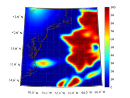 TCDC_entireatmosphere_00f004_interp.png