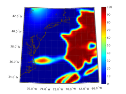 TCDC_entireatmosphere_00f005_interp.png