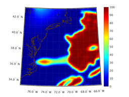 TCDC_entireatmosphere_00f006_interp.png