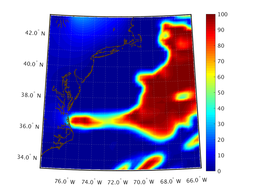 TCDC_entireatmosphere_06f001_interp.png