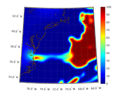 TCDC_entireatmosphere_06f002_interp.png