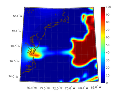 TCDC_entireatmosphere_06f003_interp.png