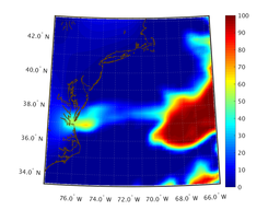 TCDC_entireatmosphere_06f004_interp.png