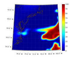 TCDC_entireatmosphere_06f005_interp.png