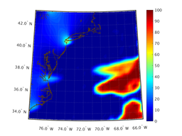 TCDC_entireatmosphere_06f006_interp.png