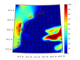 TCDC_entireatmosphere_12f001_interp.png