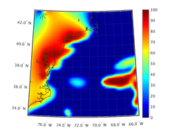 TCDC_entireatmosphere_12f002_interp.png