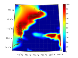 TCDC_entireatmosphere_12f003_interp.png