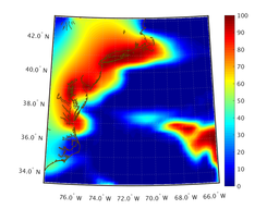 TCDC_entireatmosphere_12f004_interp.png