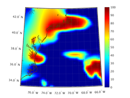 TCDC_entireatmosphere_12f005_interp.png