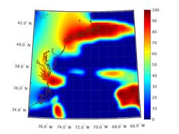 TCDC_entireatmosphere_12f006_interp.png