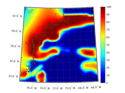 TCDC_entireatmosphere_18f001_interp.png