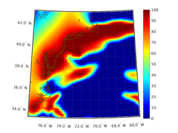 TCDC_entireatmosphere_18f002_interp.png