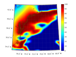 TCDC_entireatmosphere_18f003_interp.png