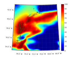 TCDC_entireatmosphere_18f004_interp.png