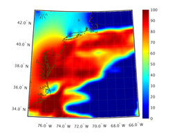 TCDC_entireatmosphere_18f005_interp.png