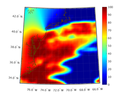 TCDC_entireatmosphere_18f006_interp.png