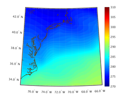 TMP_2maboveground_00f005_interp.png