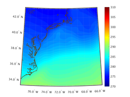 TMP_2maboveground_12f000_interp.png