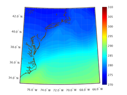 TMP_2maboveground_12f001_interp.png