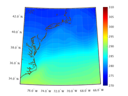 TMP_2maboveground_12f002_interp.png