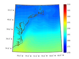 TMP_2maboveground_12f005_interp.png