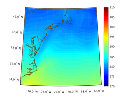 TMP_2maboveground_12f006_interp.png