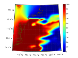 TCDC_entireatmosphere_00f001_interp.png