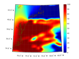 TCDC_entireatmosphere_00f003_interp.png