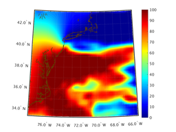 TCDC_entireatmosphere_00f004_interp.png