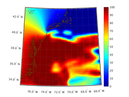 TCDC_entireatmosphere_00f005_interp.png