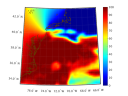 TCDC_entireatmosphere_00f006_interp.png