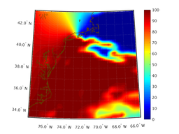 TCDC_entireatmosphere_06f001_interp.png