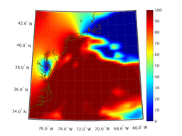 TCDC_entireatmosphere_06f002_interp.png