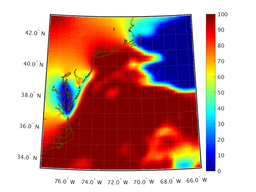 TCDC_entireatmosphere_06f003_interp.png