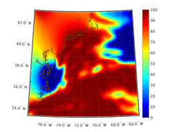 TCDC_entireatmosphere_06f005_interp.png