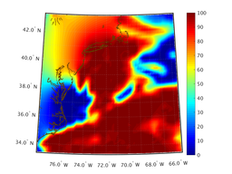 TCDC_entireatmosphere_06f006_interp.png