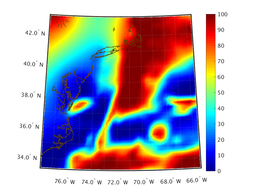 TCDC_entireatmosphere_12f004_interp.png