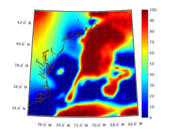 TCDC_entireatmosphere_12f005_interp.png