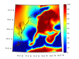 TCDC_entireatmosphere_12f006_interp.png